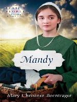 Mandy