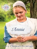 Annie