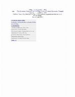 The Economic Point of View