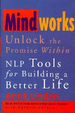 Mindworks