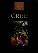 Cree