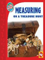 MEASURING on a Treasure Hunt