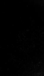 The Middle East in Transition