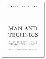 Man And Technics