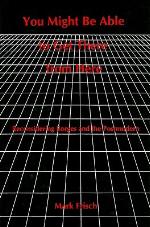 You Might Be Able to Get There from Here