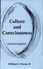 Culture and Consciousness