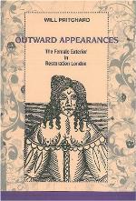 Outward Appearances
