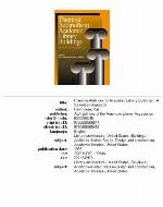 Planning Additions to Academic Libraries