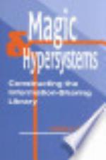 Magic &amp; Hypersystems