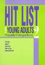 Hit List for Young Adults 2