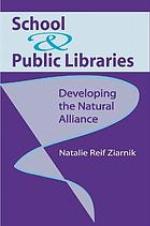 School and Public Libraries