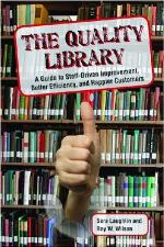 The Quality Library