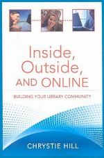 Inside, Outside, and Online