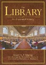 The Library