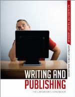 Writing and Publishing