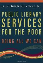 Public Library Services for the Poor
