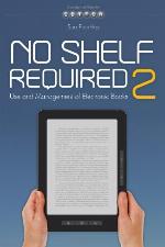 No Shelf Required 2