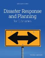 Disaster Response and Planning for Libraries