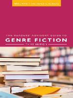 The Readers' Advisory Guide to Genre Fiction