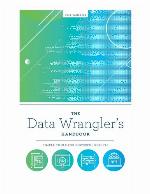 The Data Wrangler's Handbook