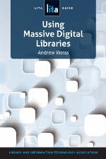 Using Massive Digital Libraries