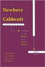 The Newbery And Caldecott Awards