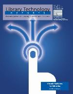 E-Book Platforms for Libraries