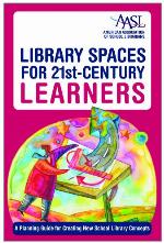 Library Spaces for 21st-Century Learners