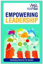 Empowering Leadership