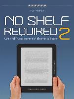 No Shelf Required 2