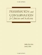 Fundamentals of Collection Development and Management