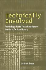 Technically Involved