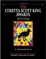 Coretta Scott King Awards : 1970-2004.