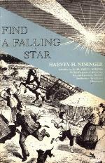 Find a Falling Star
