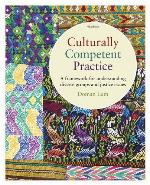Culturally Competent Practice