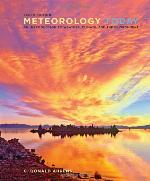Meteorology Today