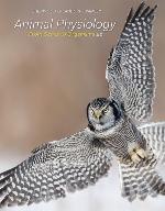 Animal Physiology