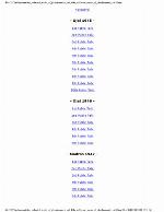 The Collected Works of J. Krishnamurti, Vol 4 1945-48