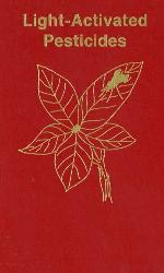 Light-Activated Pesticides