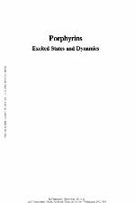 Porphyrins