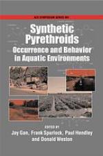 Synthesis and chemistry of agrochemicals