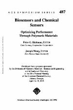 Biosensors and Chemical Sensors