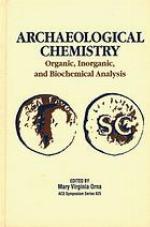 NMR spectroscopy and computer modeling of carbohydrates : recent advances.