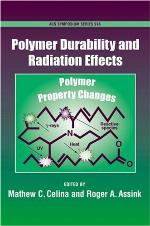 Polymer durability and radiation effects