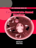 Carbohydrate-based vaccines