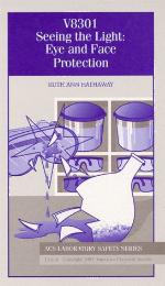 Searching the chemical literature : a collection of the papers presented at the symposium on searching the chemical literature
