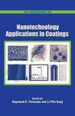 Nanotechnology applications in coatings