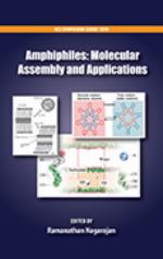 Amphiphiles : molecular assembly and applications