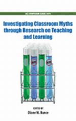 Pesticide Mitigation Strategies for Surface Water Quality