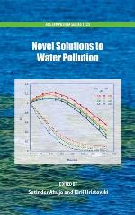 Novel Solutions to Water Pollution